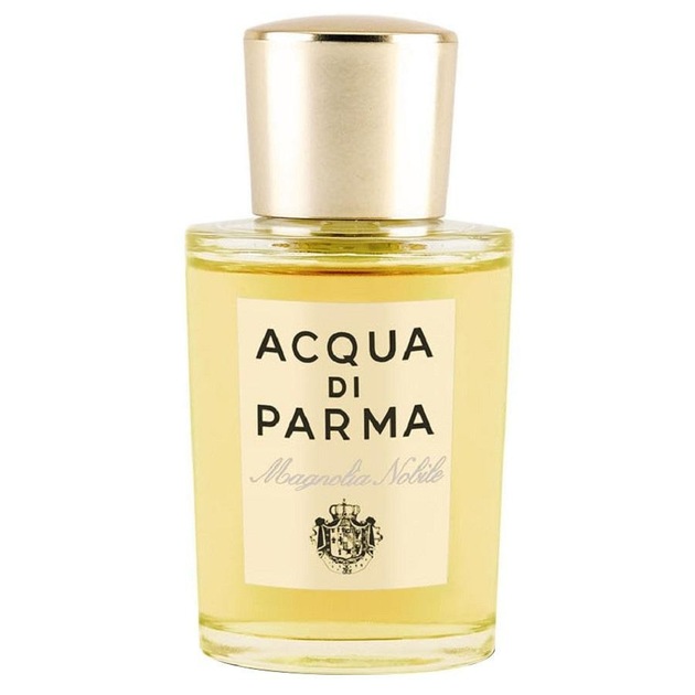 Acqua di Parma Le Nobili Magnolia