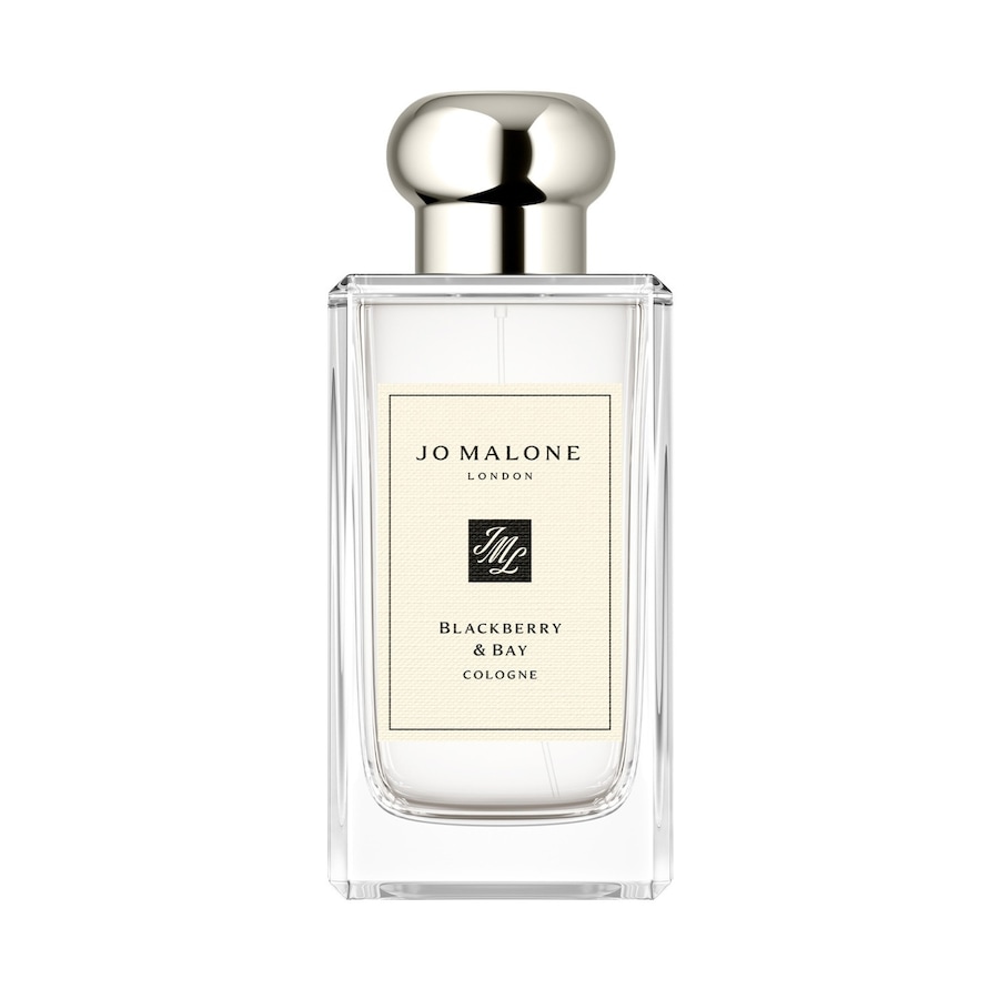 Jo Malone London Blackberry & Bay Eau de Cologne 100 ml unisex