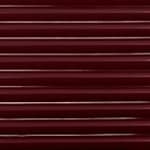 B03 - MAHOGANY
