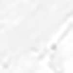 Nr. 001 - Dover White