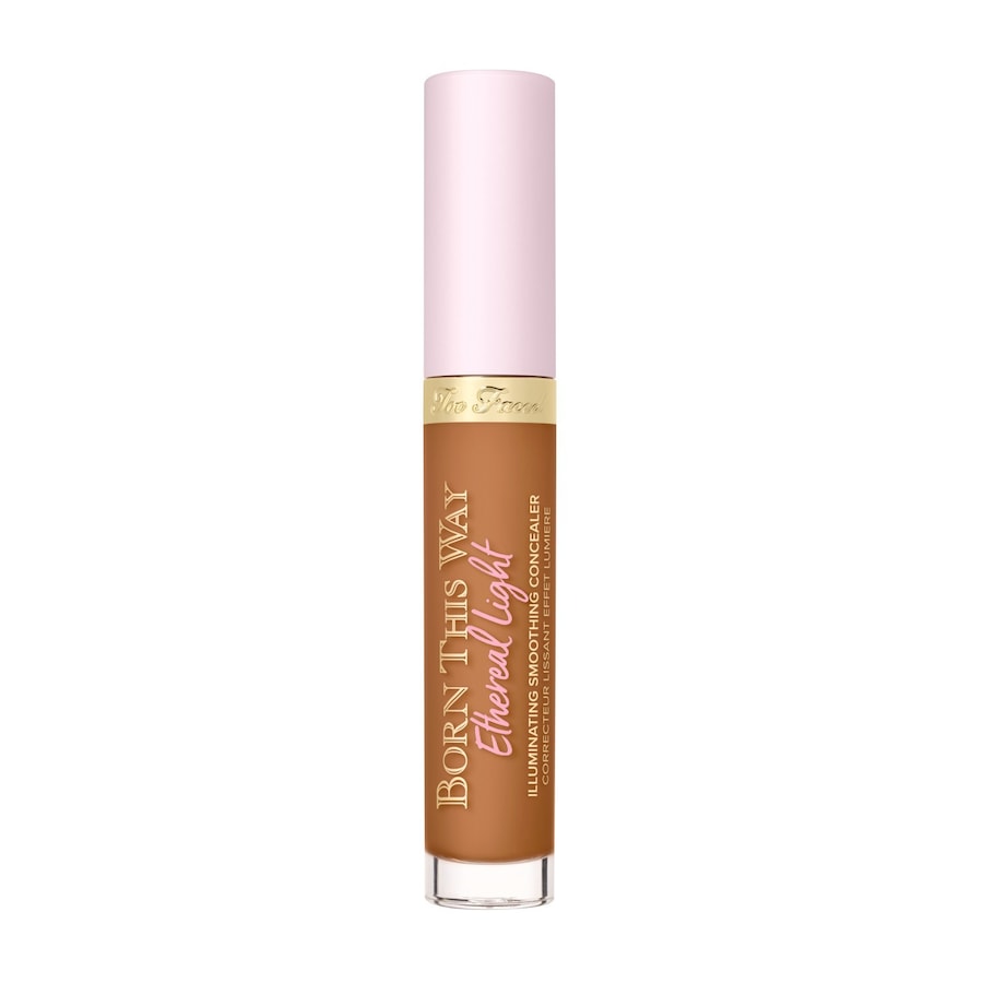 Too Faced Born This Way Ethereal LightMake-up | 5.0 ml | 6600,00 / 1.0 l