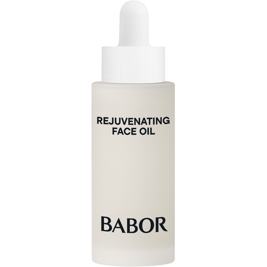 BABOR CARE Rejuvenating Face Oil Gesichtsöl 30 ml