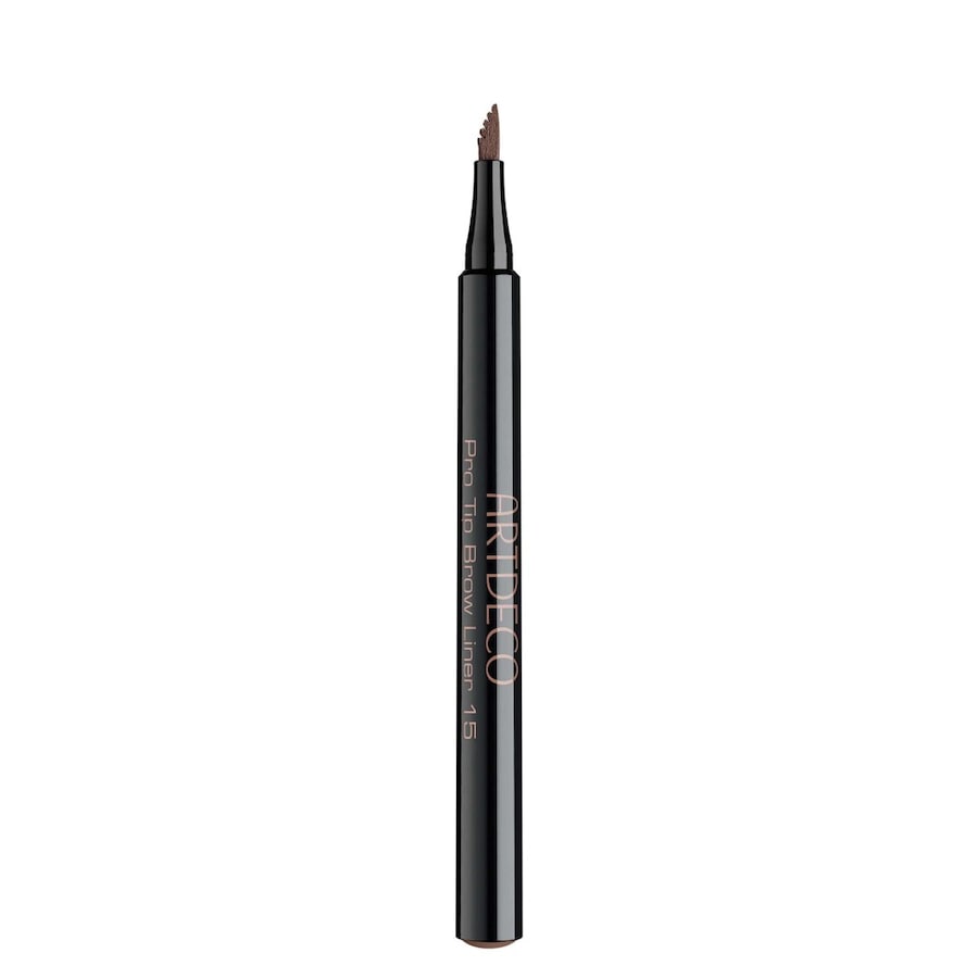 ARTDECO Pro Tip Brow LinerMake-up | 1.0 ml | 11390,00 / 1.0 l