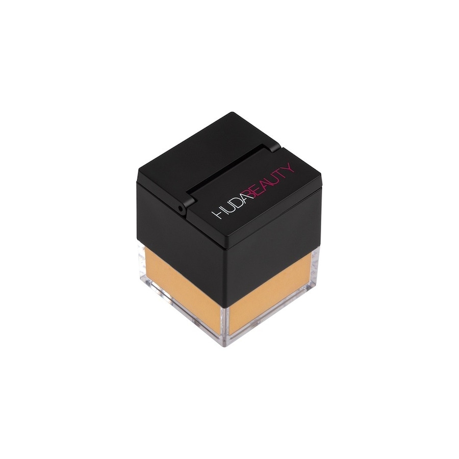 HUDA BEAUTY Baby Bake Loose Baking & Setting PowderMake-up | 6.0 g | 3666,67 / 1.0 kg