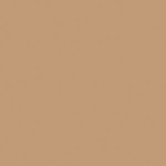 MN8 - MEDIUM NEUTRAL 8