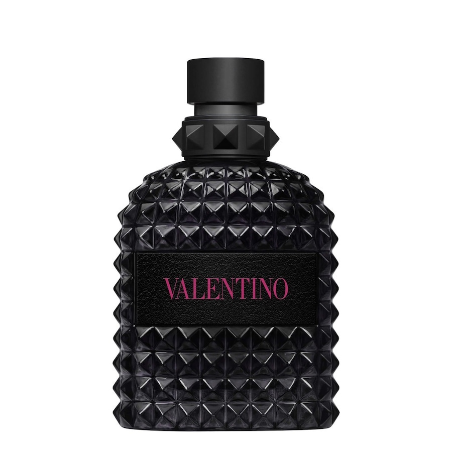 Valentino Born In Roma Uomo Extradose Parfum 100 ml Herren