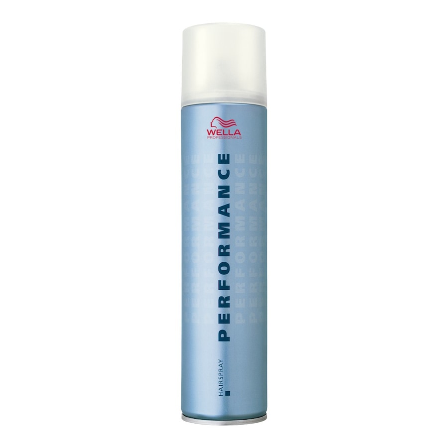 Revlon Professional Nutri Color PerformanceHaare | 500.0 ml | 27,58 / 1.0 l