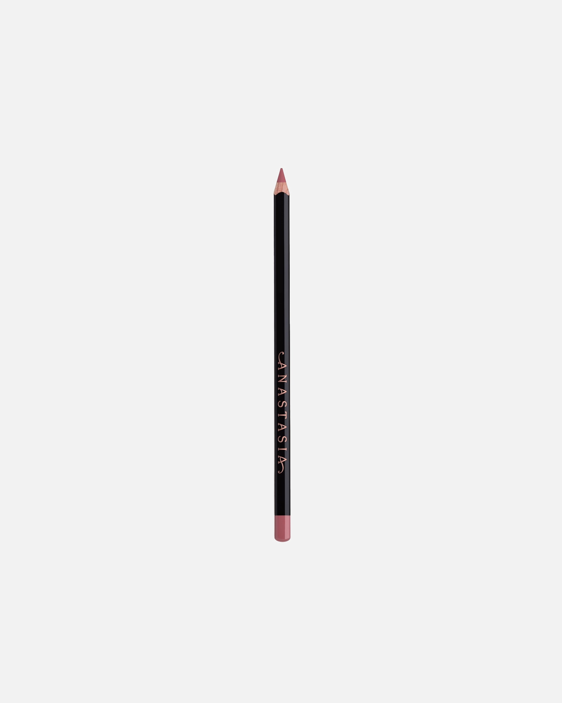 Lipliner für Unisex Anastasia Beverly Hills Default Brand Line Lippenkontourstift Dusty Rose