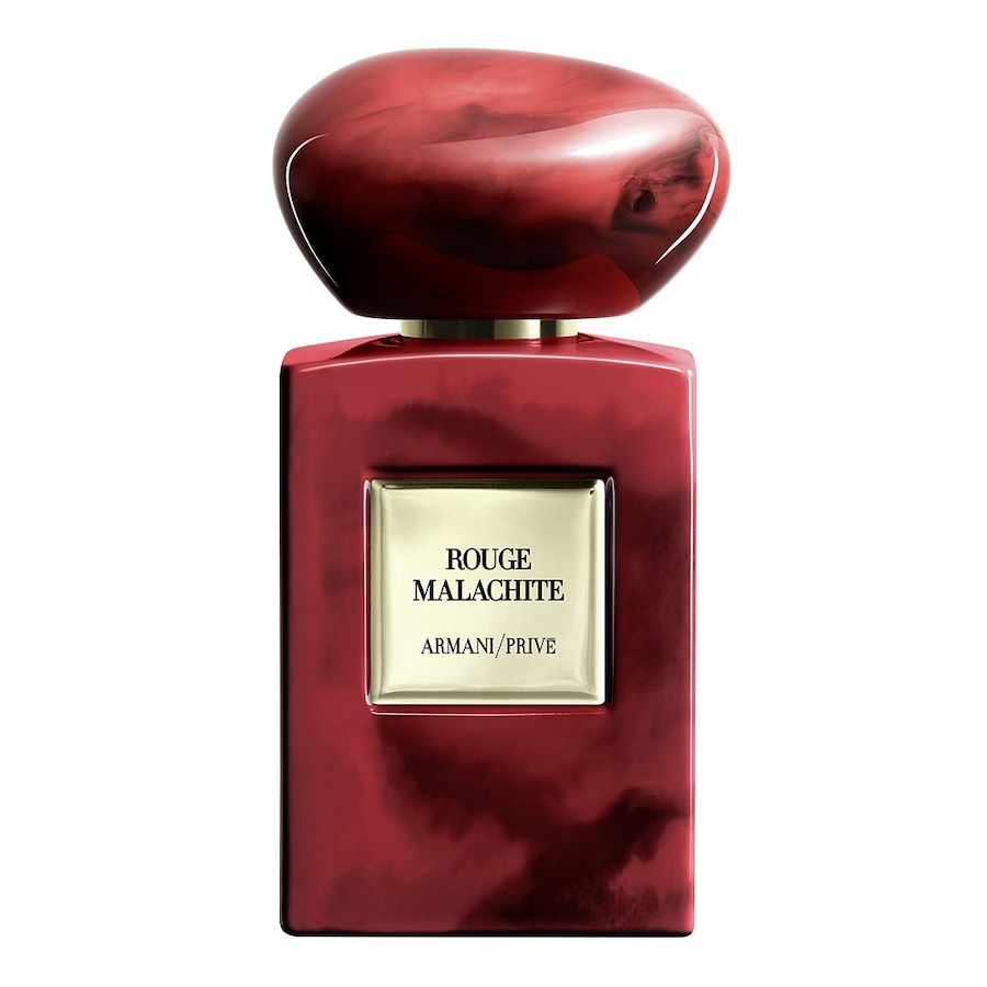 Armani Privé Rouge Malachite Eau de Parfum 50 ml unisex