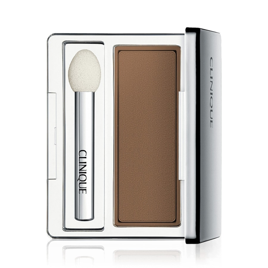 Clinique All About Shadow Super Shimmer Sunset GlowMake-up | 1.7 g | 13882,35 / 1.0 kg