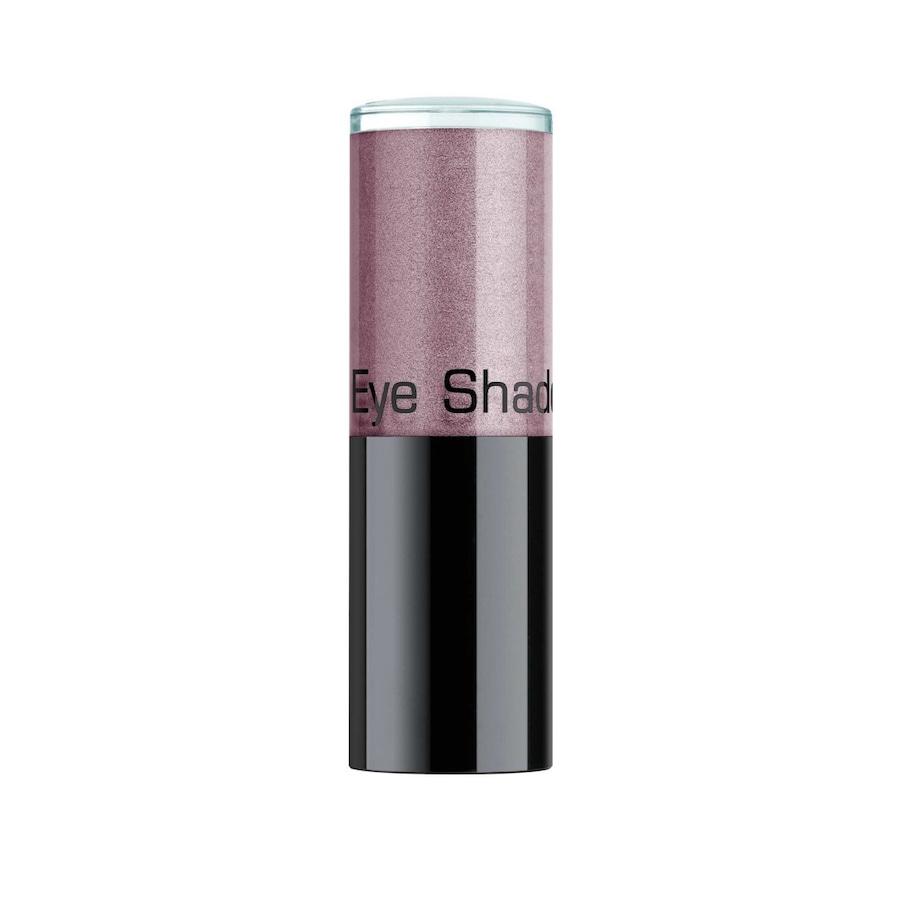 ARTDECO – Eye Designer Lidschatten 0,8 g 96 – SMOKEY BLACKBERRY (8487.5 € / 1 kg)