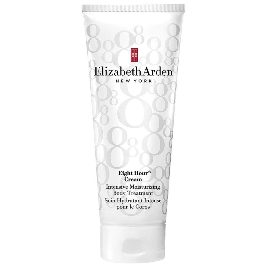 Elizabeth Arden Eight Hour Skin Body Treatment Körpermilch 200 ml