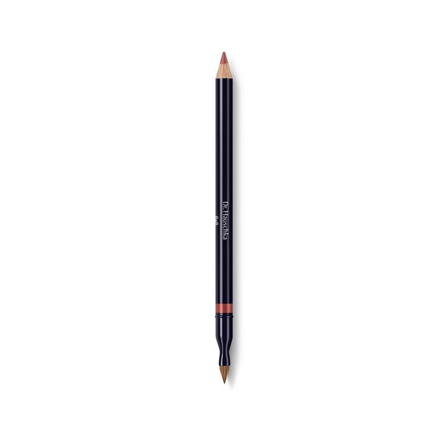 Dr. Hauschka Lip Liner 01 tulipwood 1,05 g Lipliner 4 - CUMARU 15 Rosegold