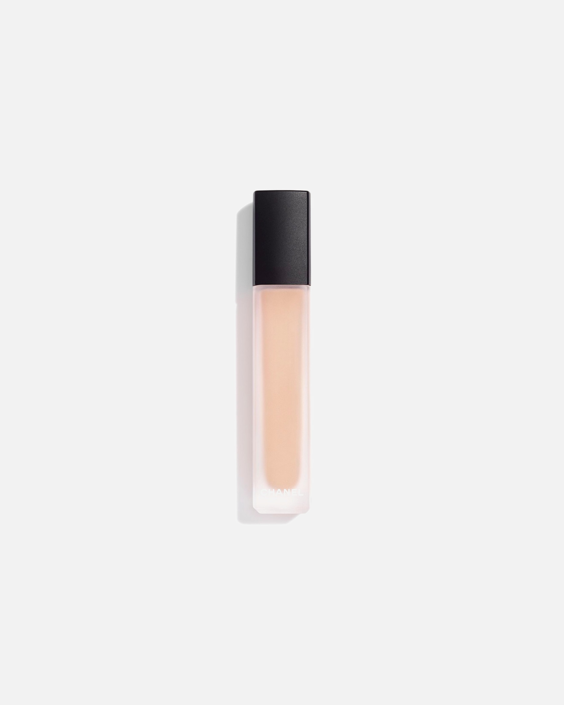 Concealer für Unisex CHANEL ULTRA LE TEINT LE CORRECTEUR BR02