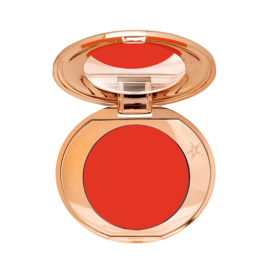 Charlotte Tilbury Magic Vanish CorrectorMake-up | 2.5 g | 12160,00 / 1.0 kg