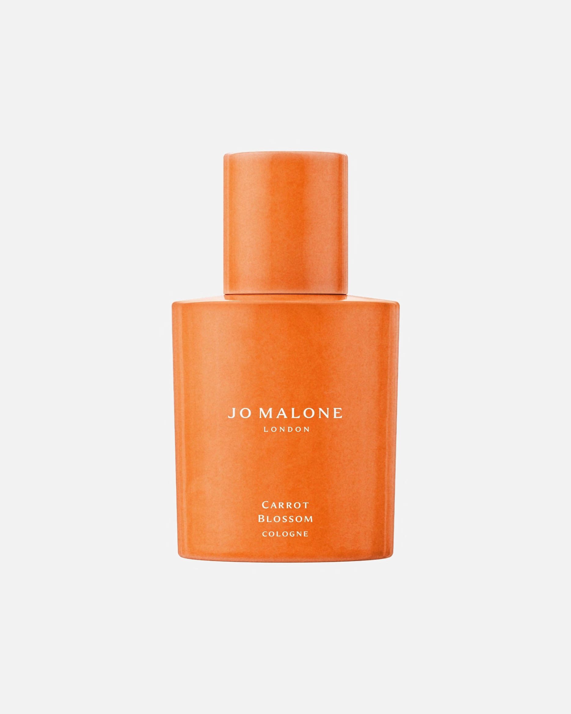 Eau de Cologne für Unisex Jo Malone London Cologne Grapefruit 100 ml