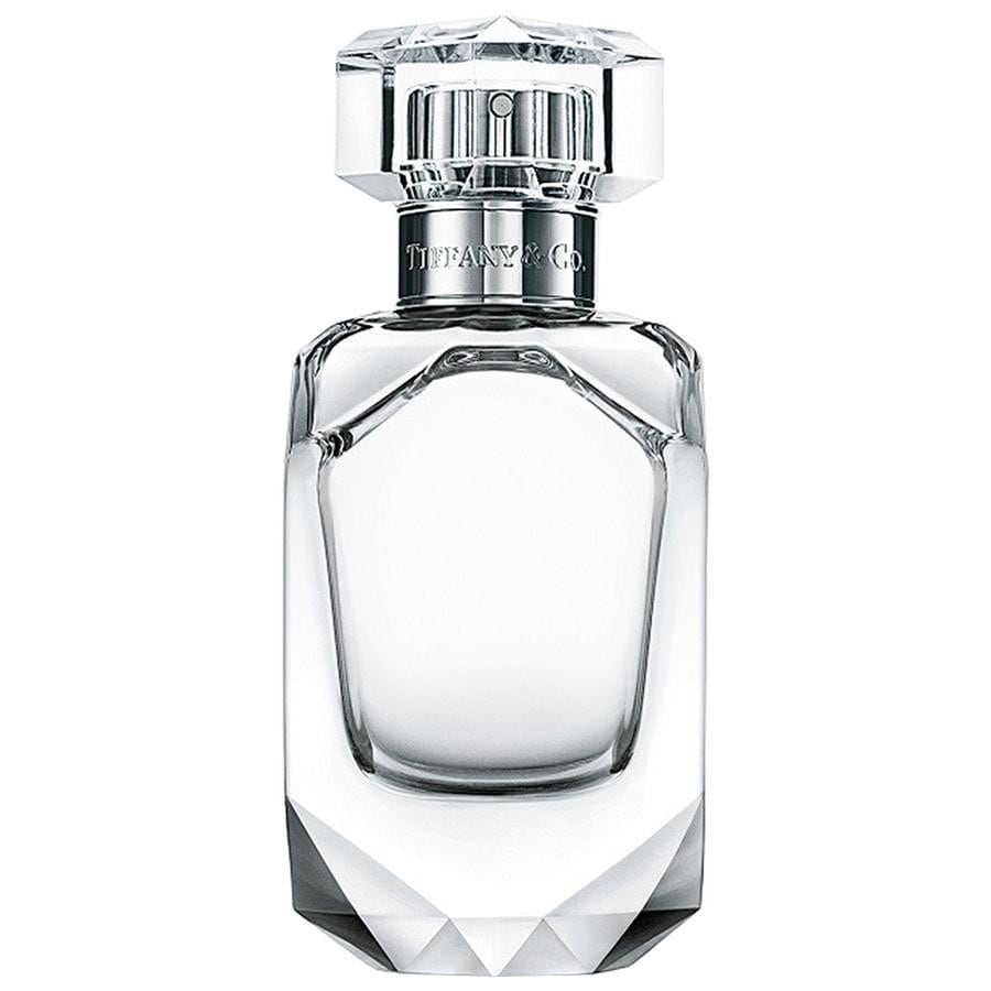 Tiffany & Co. Sheer Eau de Toilette 50 ml Damen