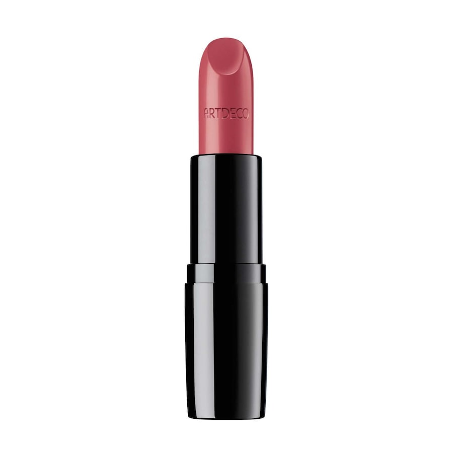 ARTDECO Perfect Color Lipstick Lippenstift 883 - MOTHER OF PINK 4 g Rosegold