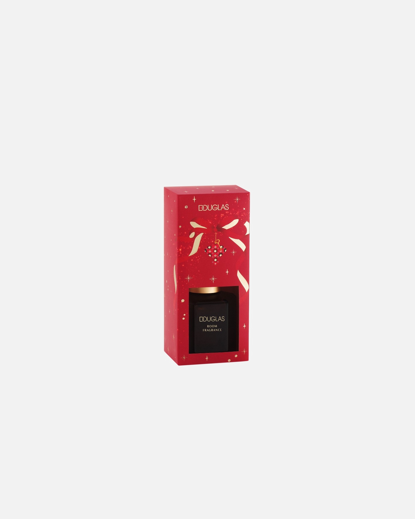 Raumspray für Unisex Douglas Collection Seasonal Charming Winter Room Fragrance 70 ml