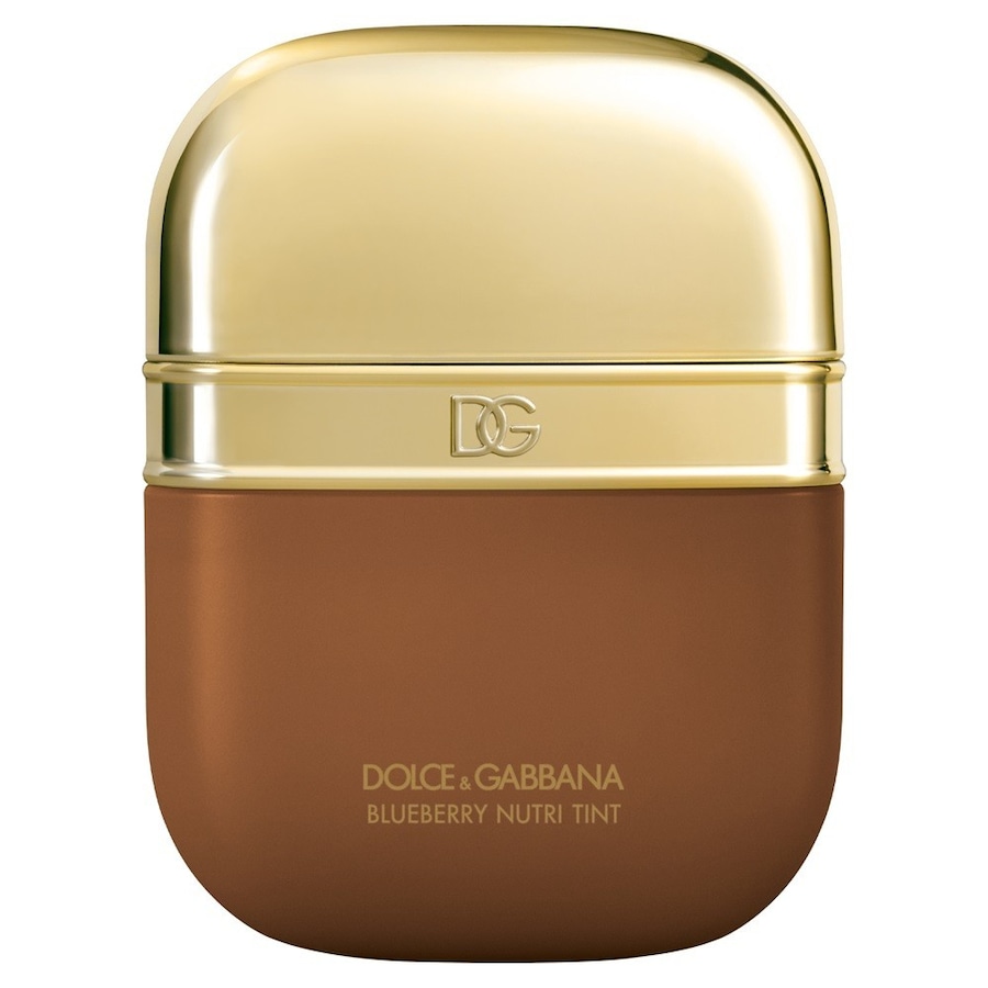 Dolce&Gabbana Blueberry Nutri-TintMake-up | 30.0 ml | 1440,00 / 1.0 l