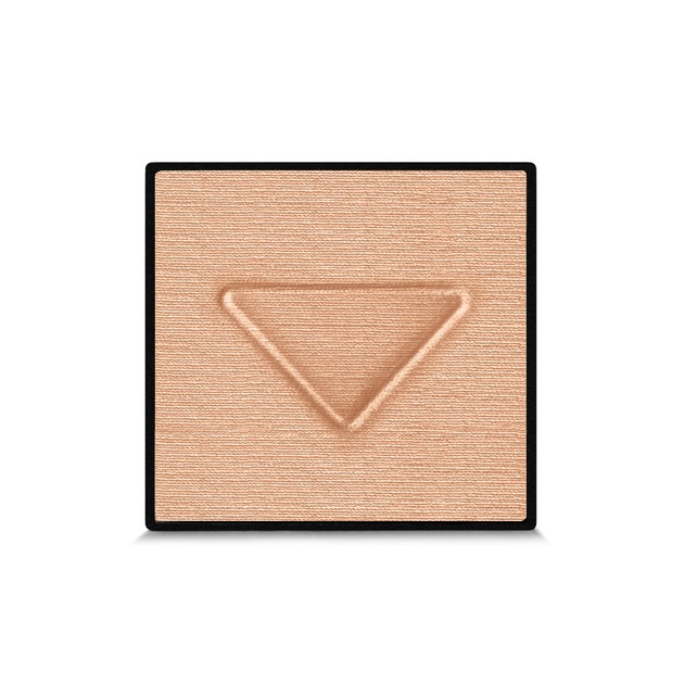 Prada Glowlighter Refill