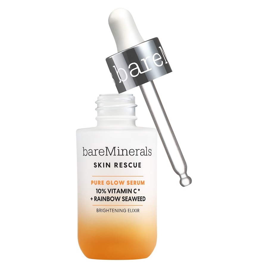 bareMinerals SKIN RESCUE Pure GlowGesicht | 30.0 ml | 2200,00 / 1.0 l
