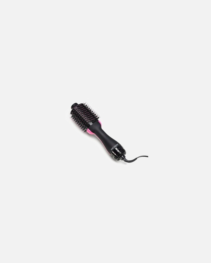 Warmluftbürste für Weiblich Revlon Rvdr5222 Salon One-Step Warmluft- Und Volumenbürste 1 Stück