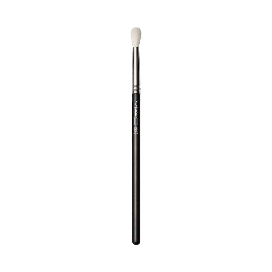MAC 221S Mini Tapered Blending Brush Lidschattenpinsel