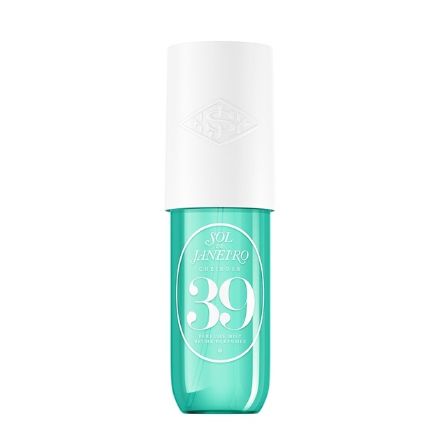 Sol de Janeiro Cheirosa 39