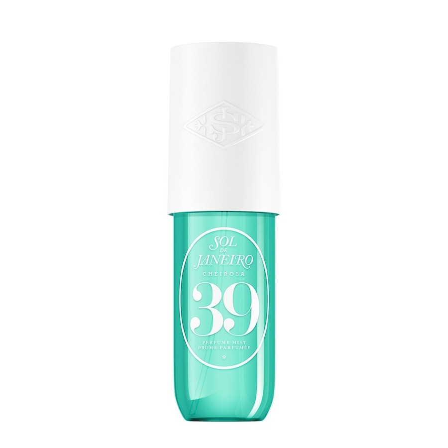 Sol de Janeiro Cheirosa 39 Bodyspray 90 ml Damen