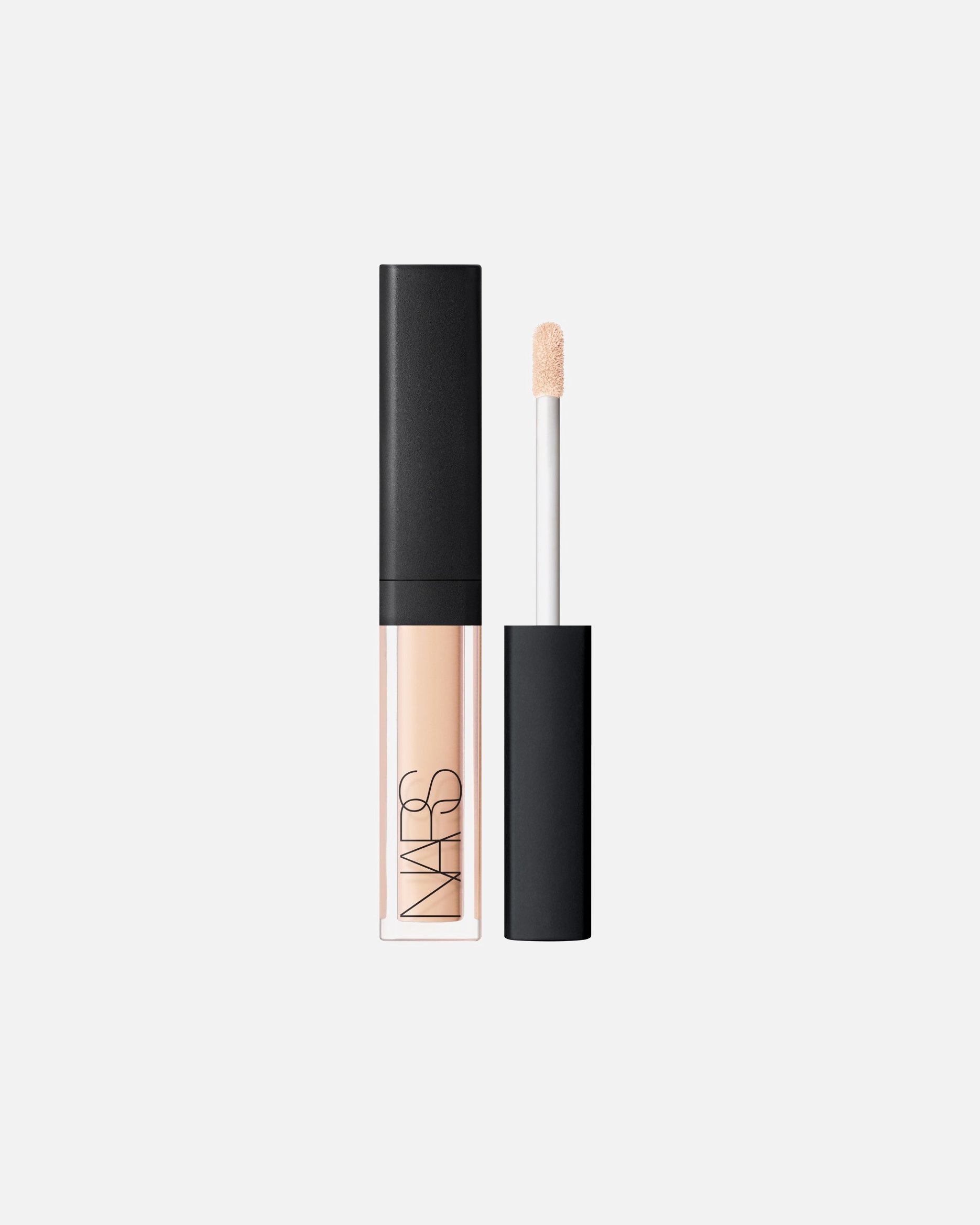 Concealer für Weiblich NARS Mini Radiant Creamy BRULEE