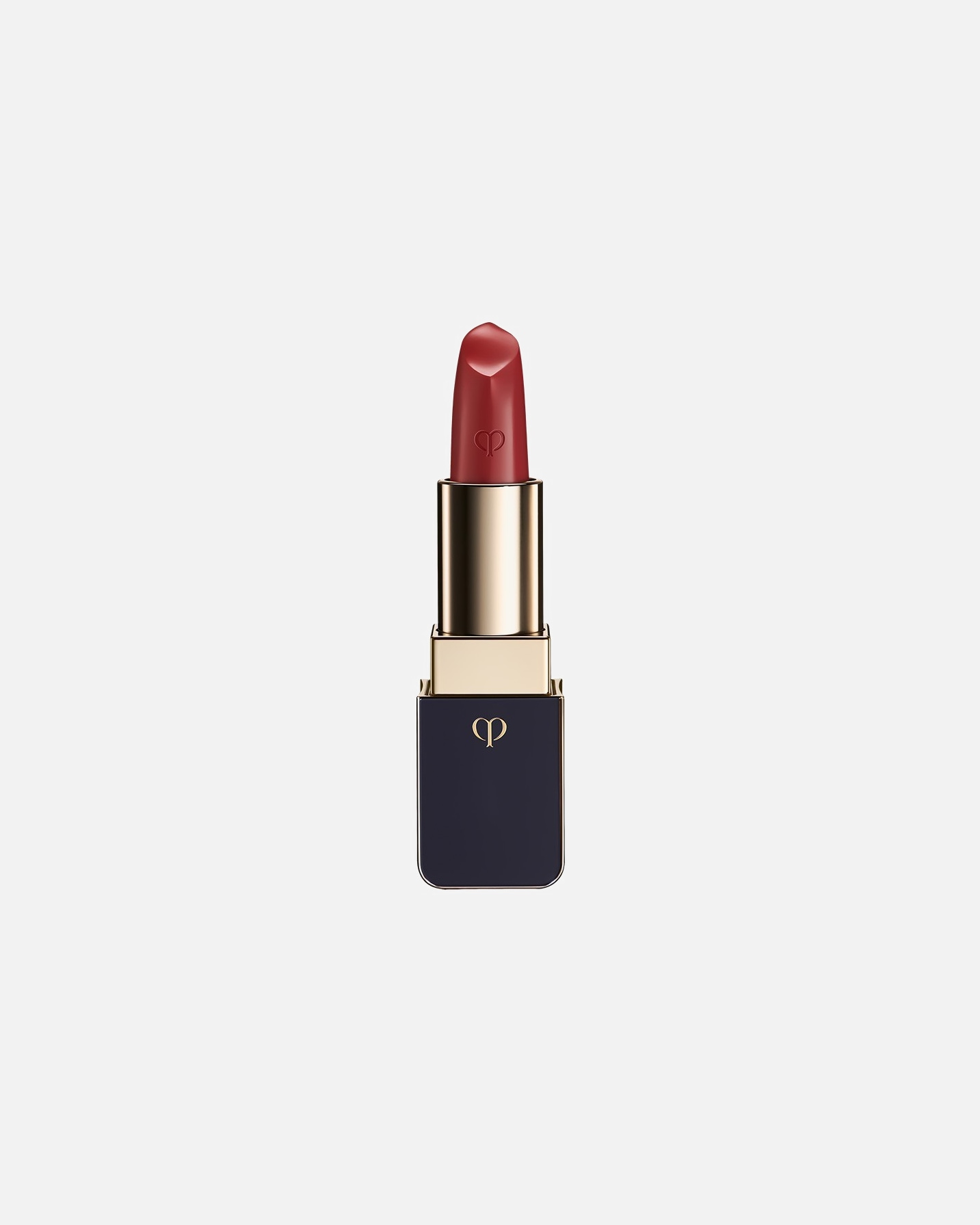 Lippenstift für Weiblich Clé de Peau Beauté LIPSTICK MATTE 123