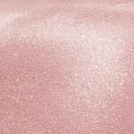 Nr. 226.5 - It´s Cocktail Time