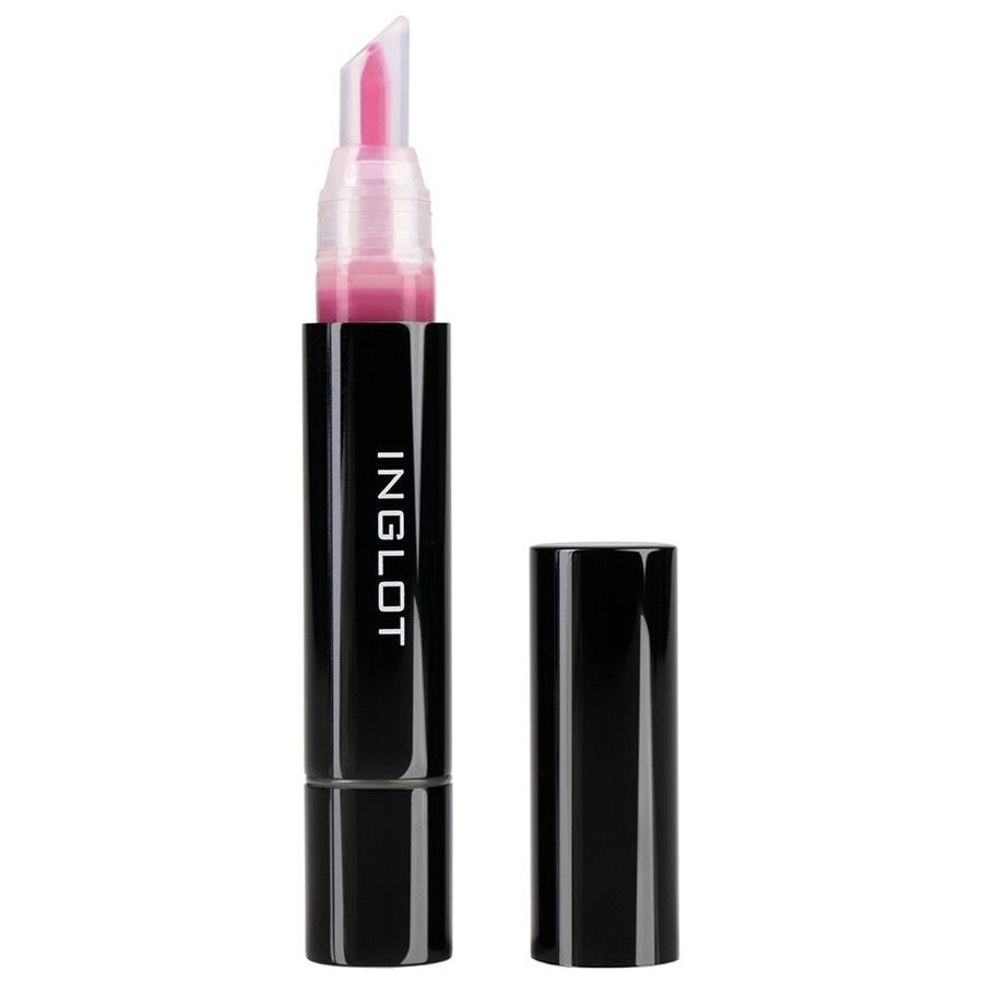 Inglot High GlossMake-up | 4.0 ml | 3550,00 / 1.0 l