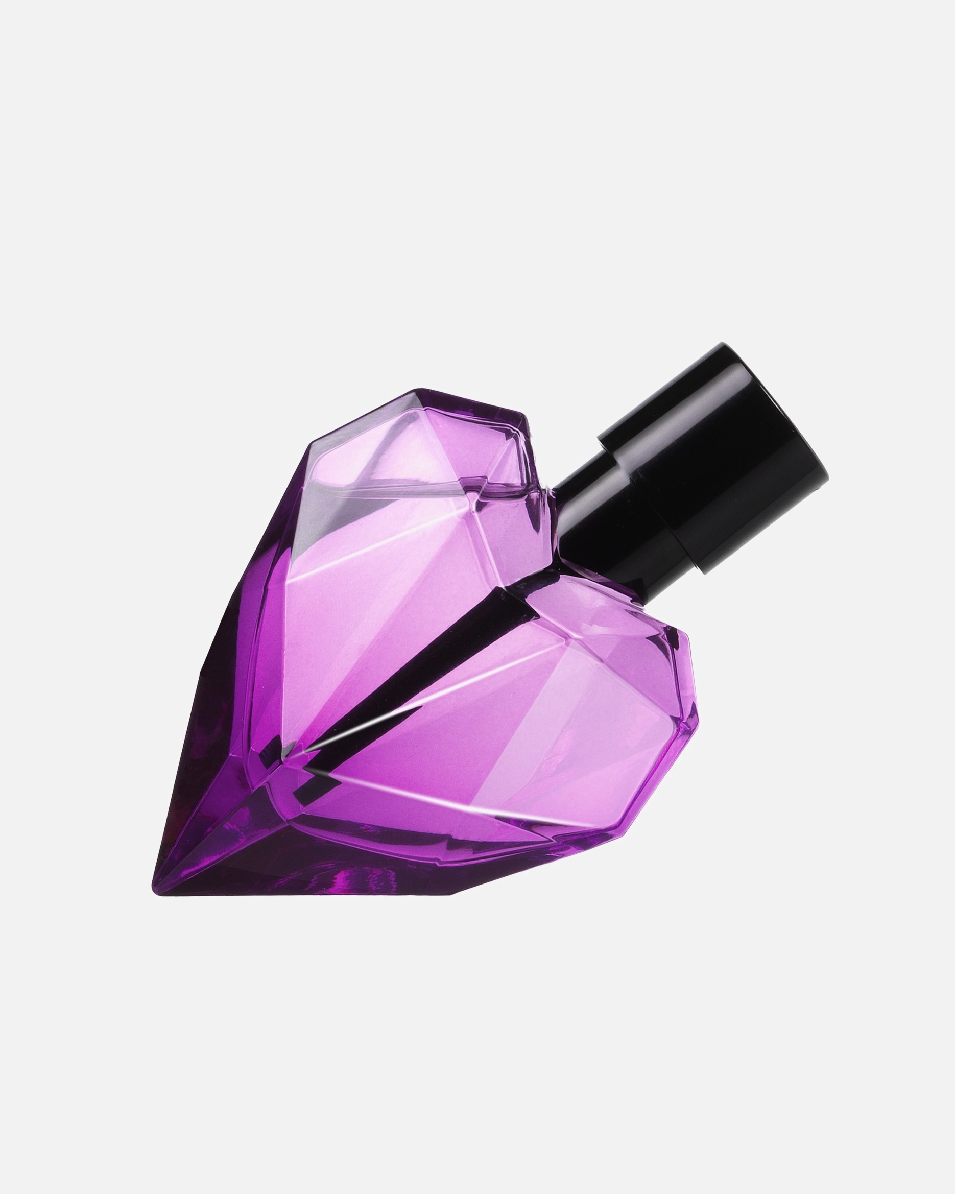 Eau de Parfum für Weiblich Diesel Loverdose Eau de Parfum Spray 50 ml