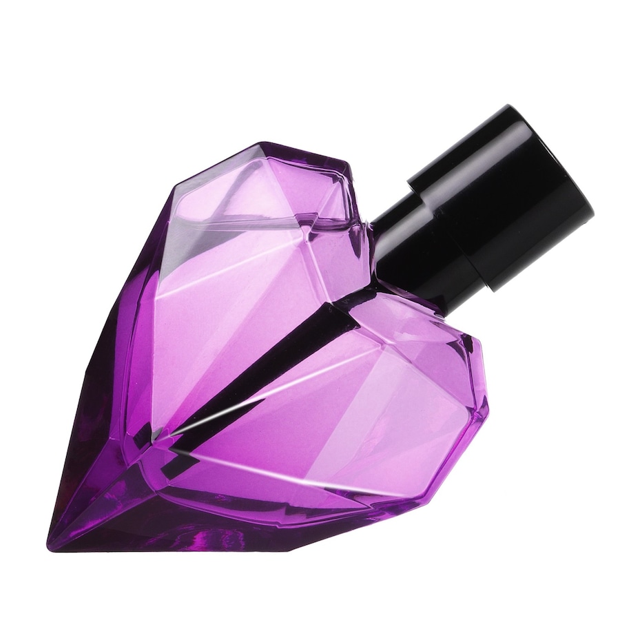 Diesel Loverdose Eau de Parfum Spray 50 ml Damen