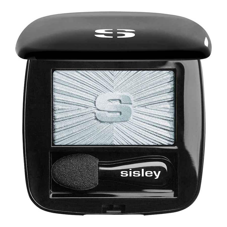 Sisley Les Phyto-OmbresMake-up | 1.8 g | 24438,89 / 1.0 kg