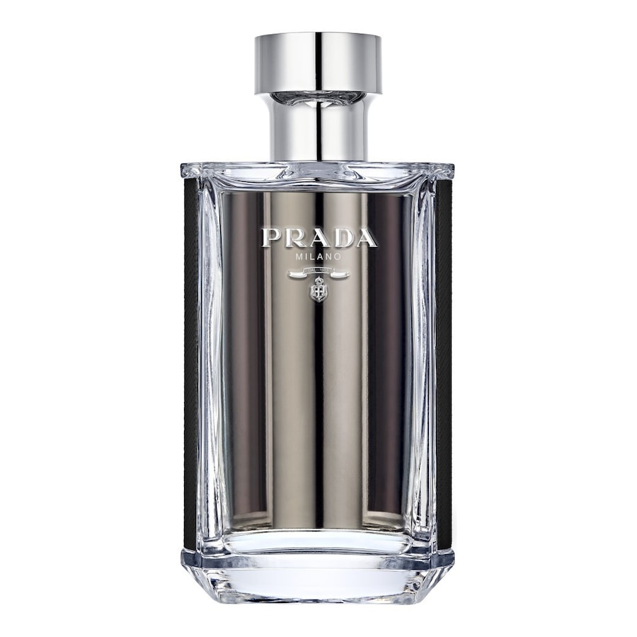 Prada L'Homme Eau de Toilette 150 ml Herren