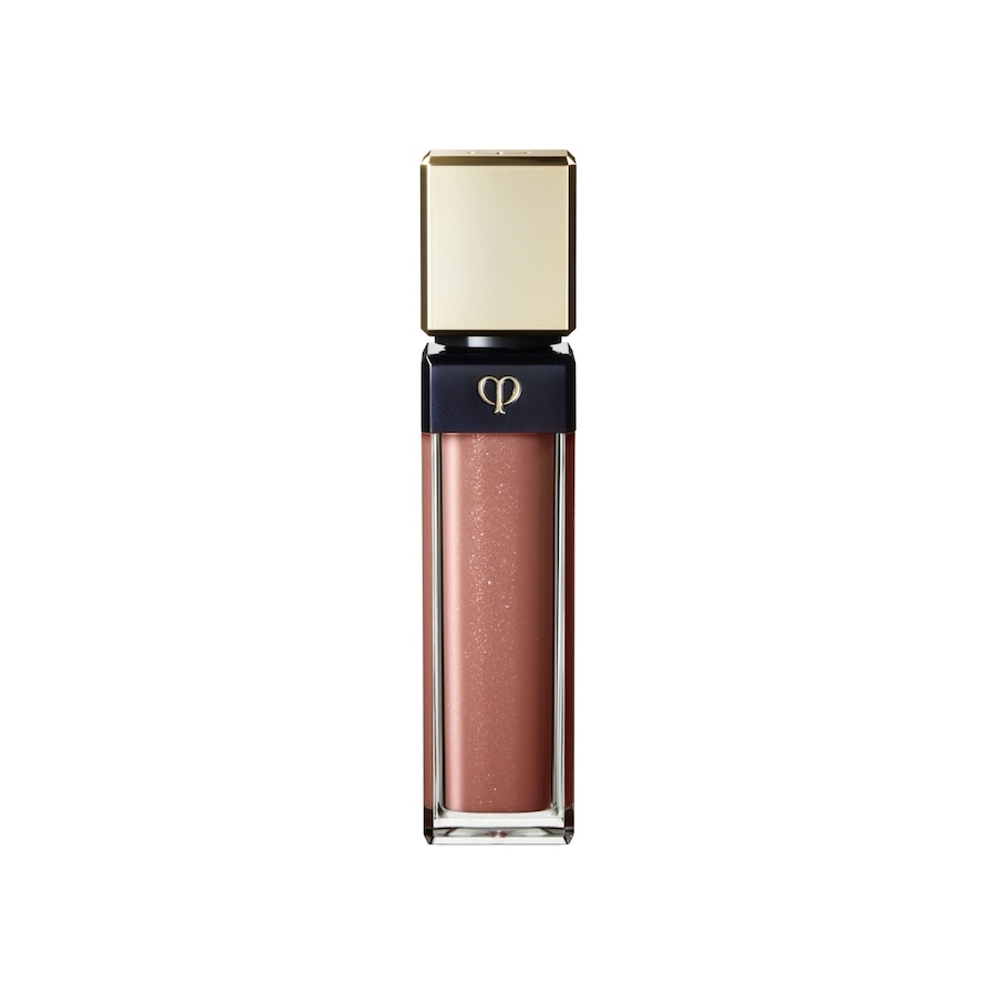 Clé de Peau Beauté RadiantMake-up | 8.0 ml | 6125,00 / 1.0 l