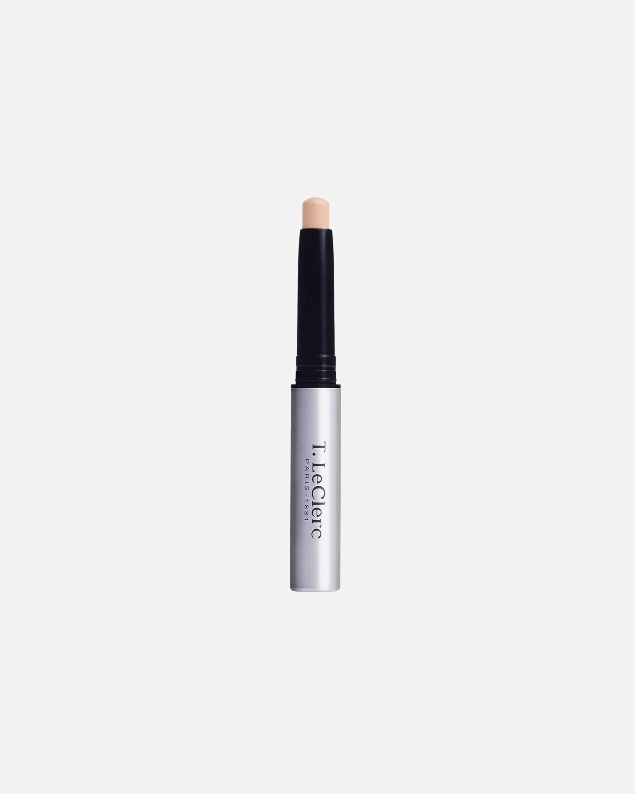 Concealer für Unisex T. LeClerc Professional 1 - CLAIR