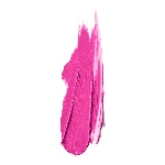 Confetti Pop