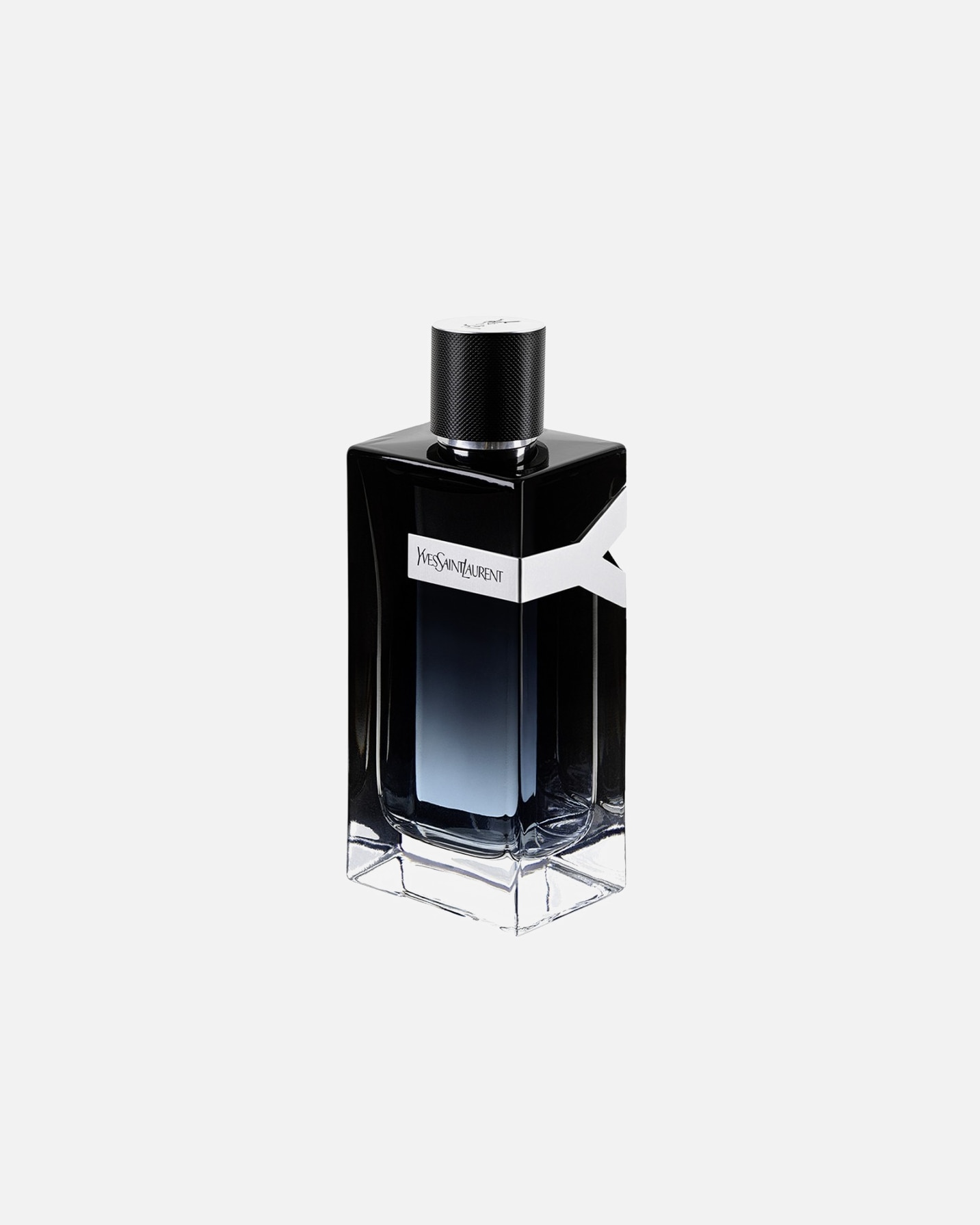 Eau de Parfum für Männlich Yves Saint Laurent Y 200 ml