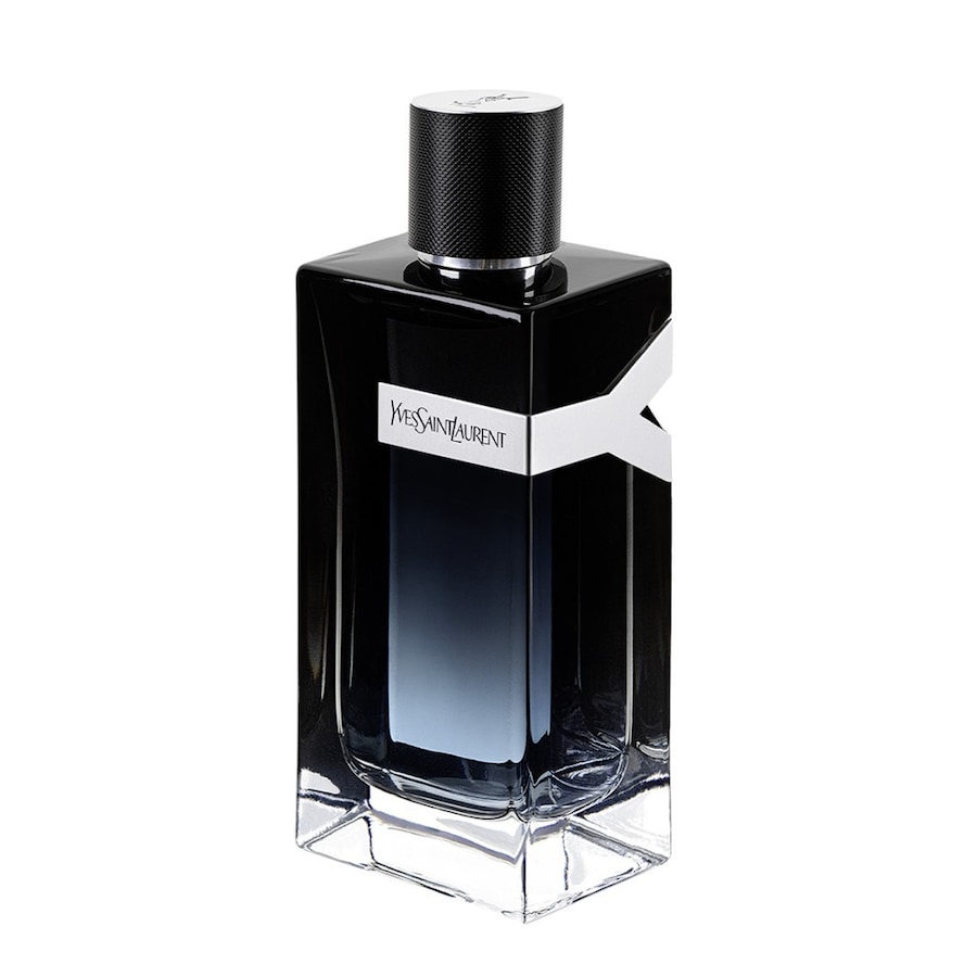 Yves Saint Laurent Y Eau de Parfum 200 ml Herren