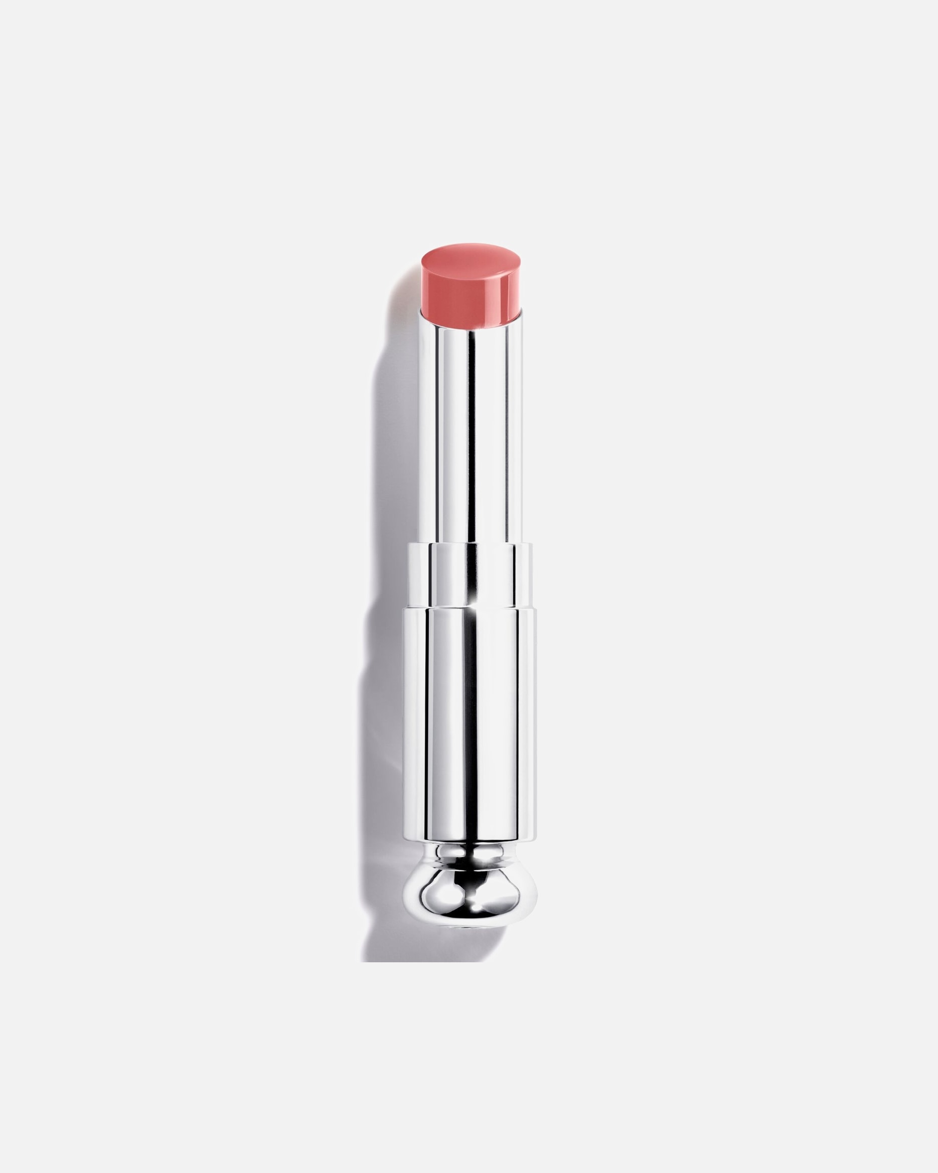 Lippenstift für Unisex DIOR Dior Addict Glass Lipstick Refill 504