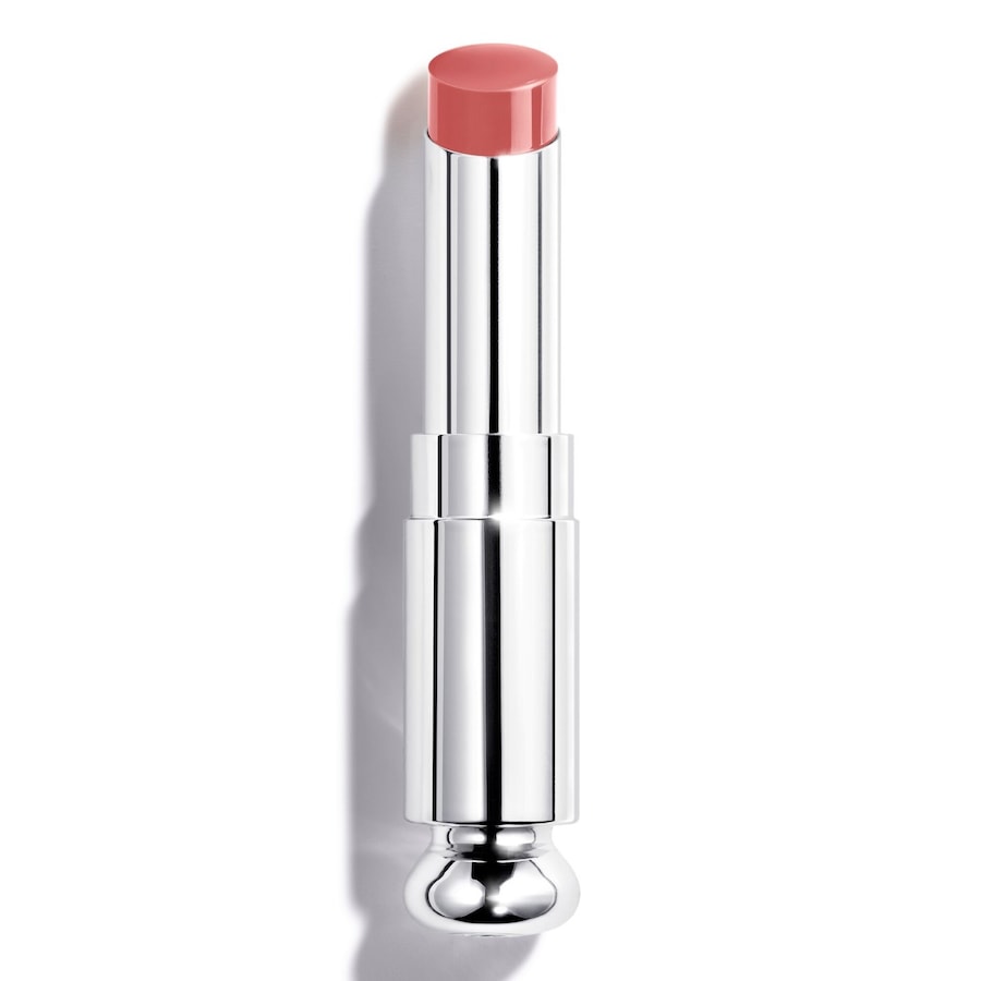 DIOR Dior Addict Glass Lipstick Refill Lippenstift 504 2.7 g Rosegold