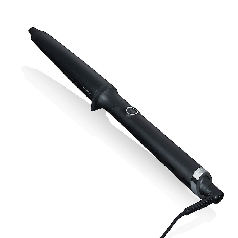 ghd Curve Creative Curl Wand Lockenstab Lockenstyler