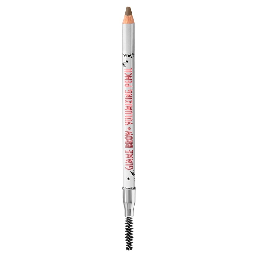 Benefit Brow Collection Gimme Brow+ Volumizing PencilMake-up | 1.19 g | 26890,76 / 1.0 kg