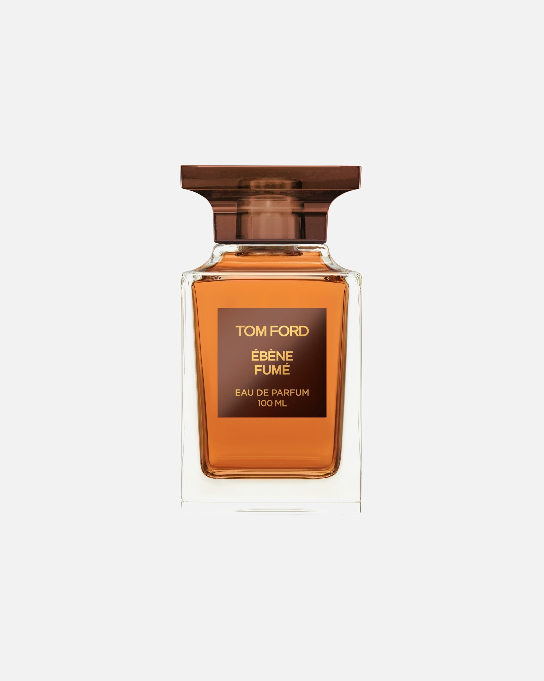 Eau de Parfum für Unisex TOM FORD Private Blend Düfte Ebene Fumé 100 ml