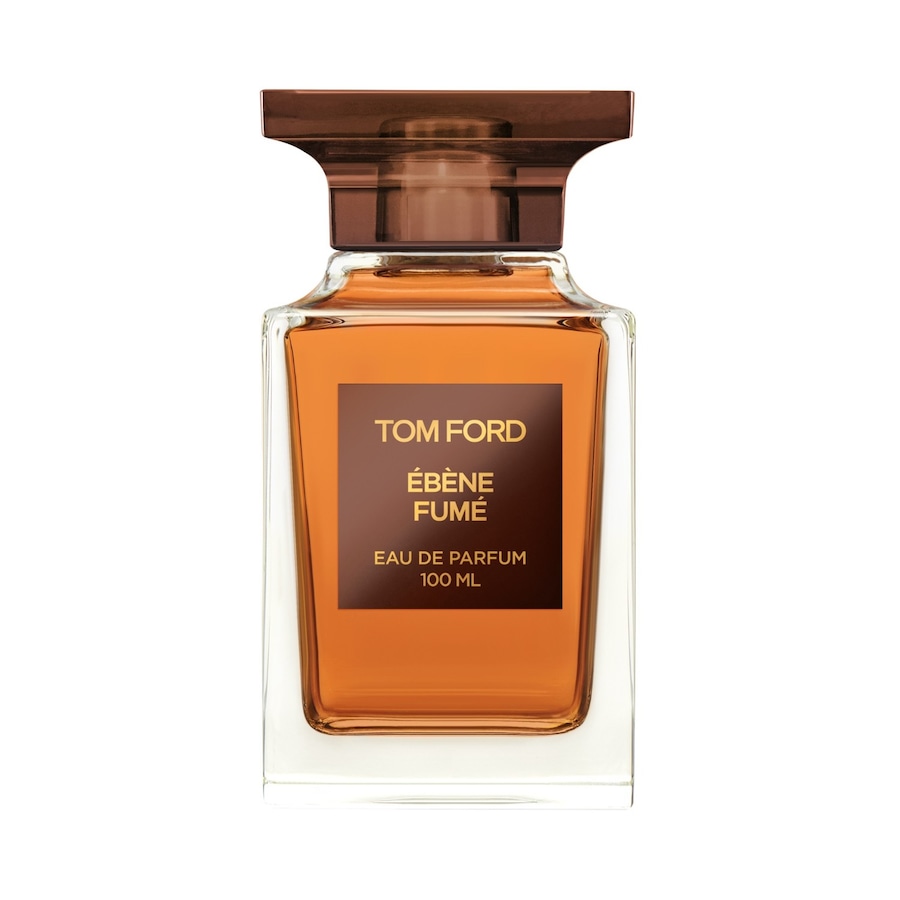 TOM FORD Private Blend Düfte Ebene Fumé Eau de Parfum 100 ml unisex