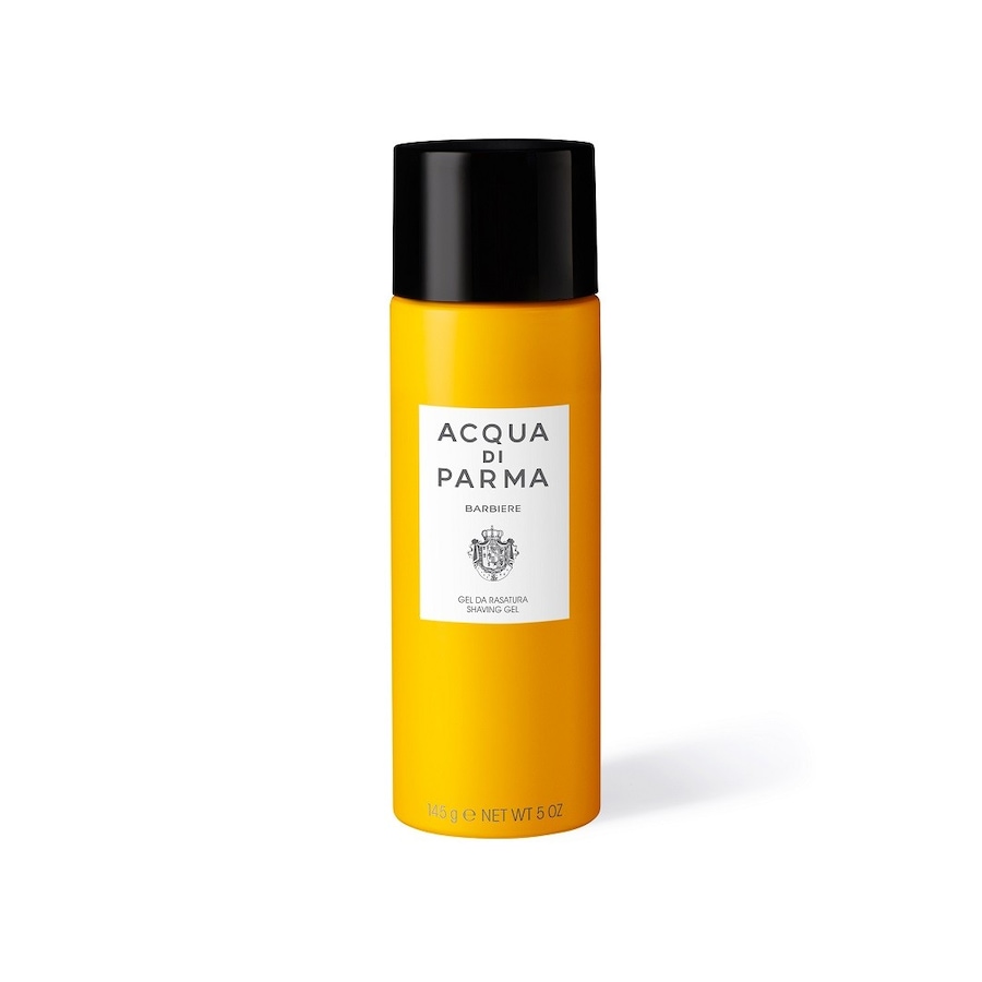 Acqua di Parma Barbiere Rasiergel 150 ml Herren